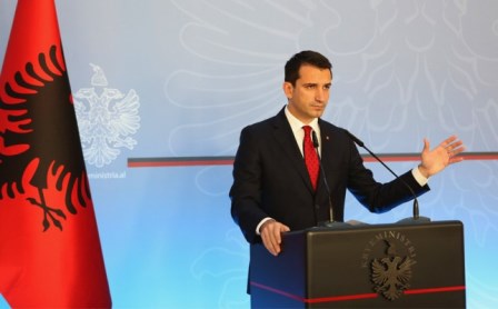 Sigurimet e papaguara, bizneset afat deri me 15 shkurt, ndryshe burg